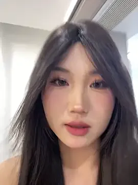 lilyxye77 — 00:3044tk   