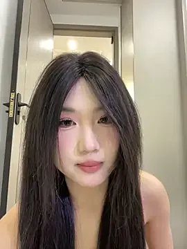 lilyxye77 — 90tk + 