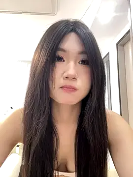 lilyxye77 — M1:50 m   
