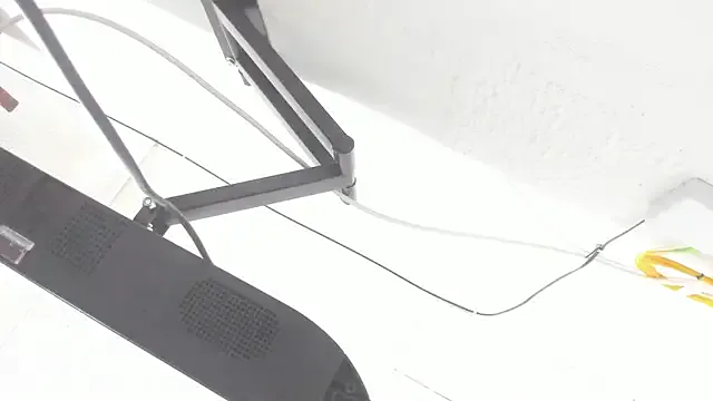 lin_jayani — FUCK MY PUSSY