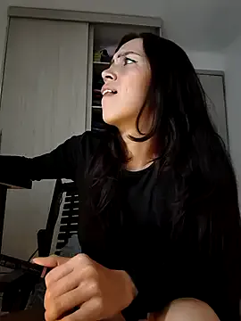 Lina_Bedoya — Bubbies