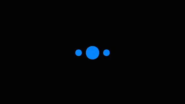 Lina_Bowie — Without Pillama