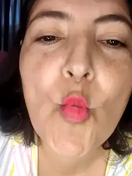 lina_maria99 — Freechat on StripChat
