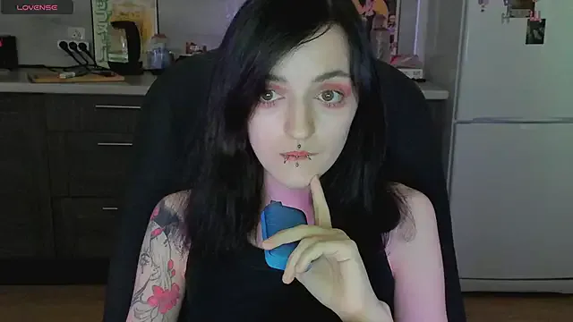 linaa__tyaan — Make my day better