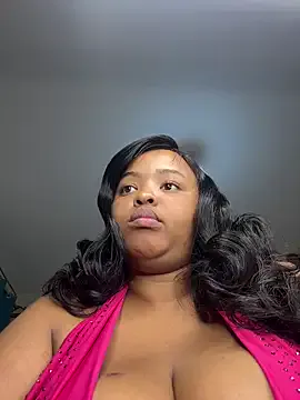 Linah___ — loves to squirt
