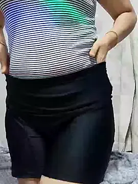linakhalifa — 500