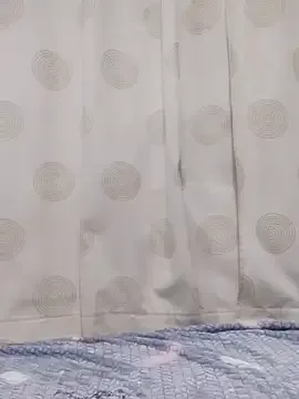 linakhalifa — 500