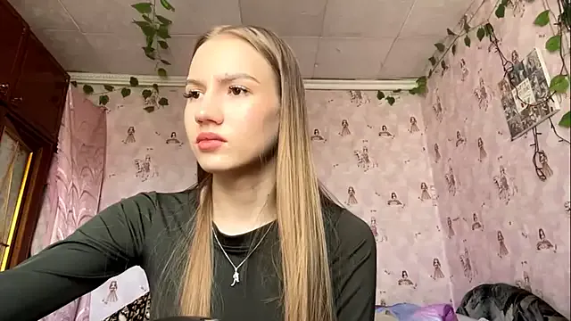 LinaOscar — Make a heart
