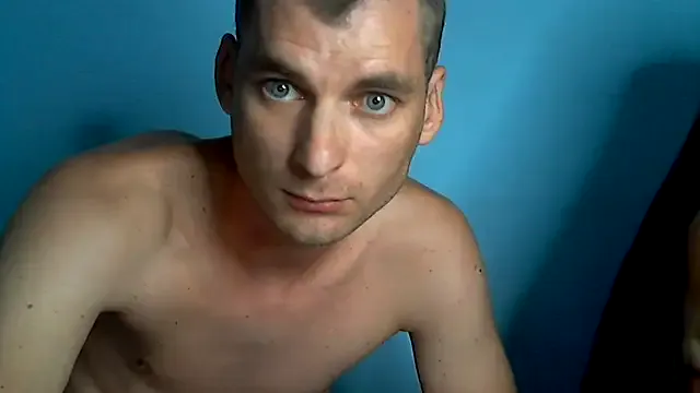 lincoln23 — My Dream