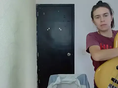 linda92astro — body sexy  naked