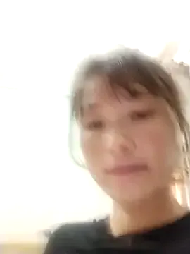 linda_bae00 — Mong tun ny s t c mc tiu