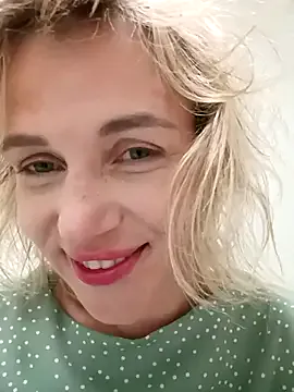 Linda_Gregory — Naked