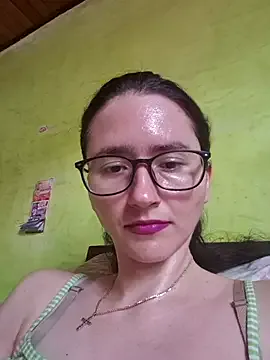 Linda_Hot13 — Full desnudo