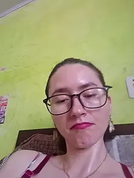 Linda_Hot13 — Full desnudo