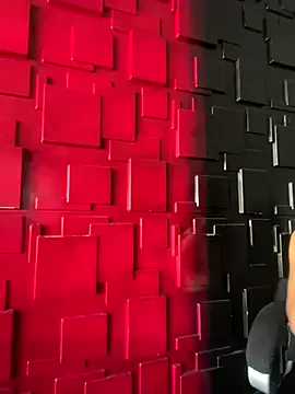 Linda_LS — flash tits