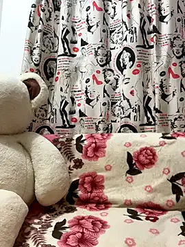 Linda_rouse — Deep throat