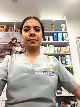 lindaa__ — show i touch pussy
