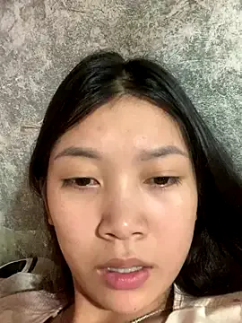 linh-lan1 — linh cute 