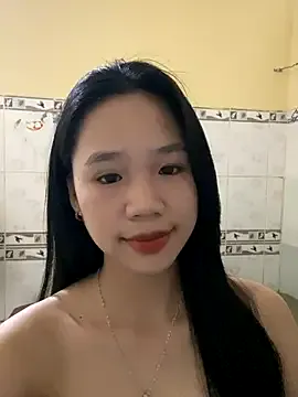 Linh247380 — Cum