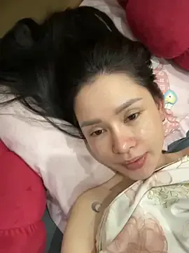 Linh9999- — Freechat on StripChat