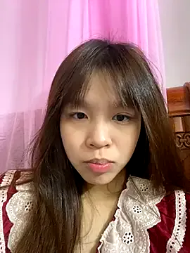 linh__cute — Sexy 18+