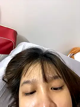 linh__cute — Sexy 18+