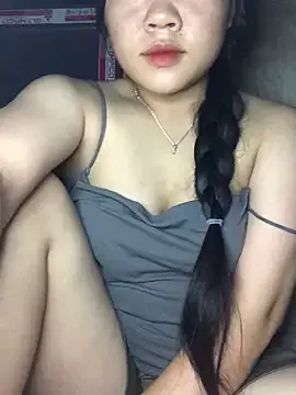 Linhmai_bb — Show tit