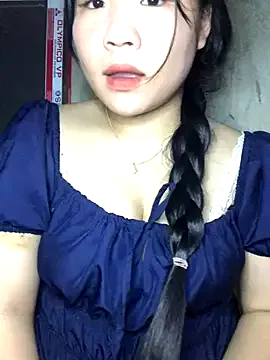 Linhmai_bb — Show tit