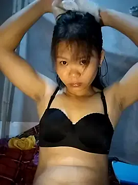 LinhNa999 — Freechat on StripChat