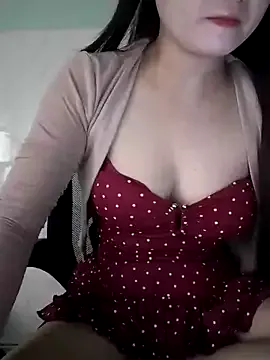 Linnayang20 — Cum