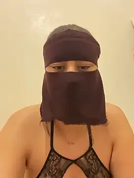 Linossa — Fack my ass with dildo 20 cm