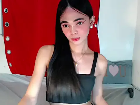 Linseyprats — CUM AT GOAL !!!