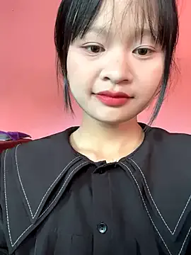 Linyi811 — Smile