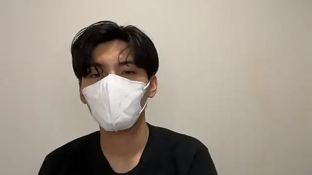 Lio_kun — Start ticket show or past 2 hours
