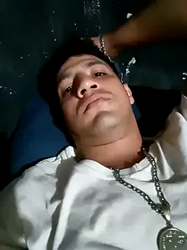 LiosArmando420 — 2000