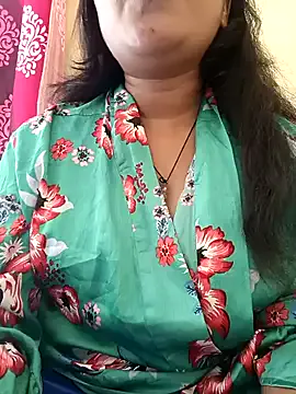 Lipstickss — Freechat on StripChat