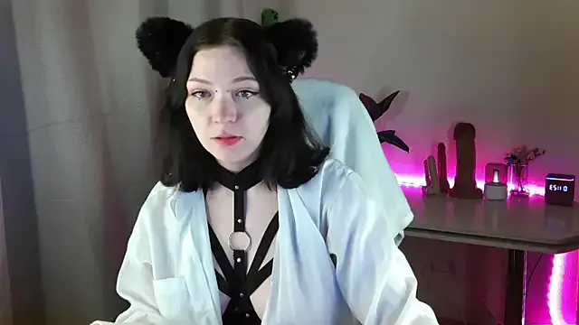 Liraras — Boods massage