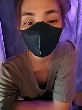 Lisa119 — Help me wet
