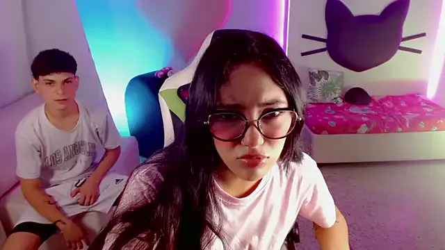 Lisa_and_bart_ — HARD FUCK FACE X 3 MIN