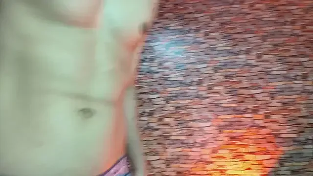 lisa_andruu — DEEPTHROAT IN SUTRA