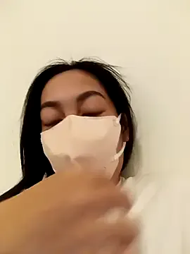 lisa_huynh — Cn tin lm vng 1
