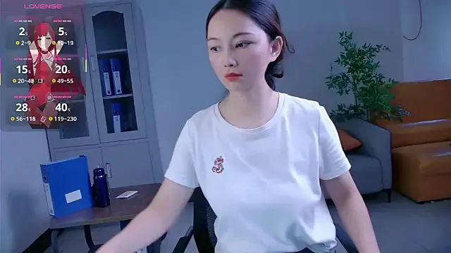 lisa_nvren — Lisa