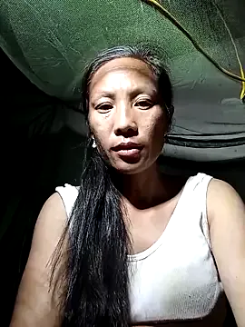 Lisa_pusy — Mua xe hy gip ti