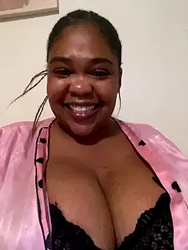 Lisa_z — Let's have fun and send more tokens