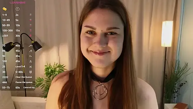 lisabaus — add some water to my tits