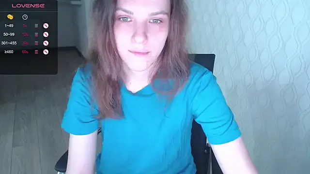 LisaHeart — bj