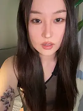 LisaNeverDie — boobs out