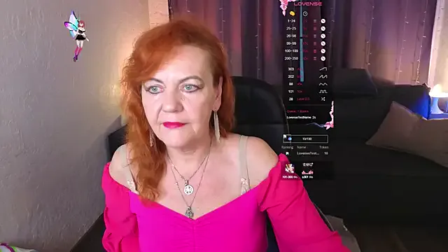 Liset_Monro — Remove the skirt