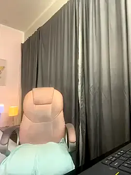 liss_black — MAKE ME UNDRESS