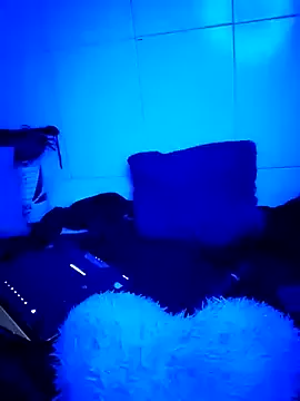 LisSweetx — Freechat on StripChat